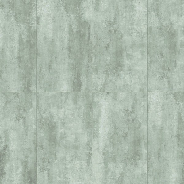 Виниловое покрытие SPC Floor Aberhof Petra CL Concrete 1302